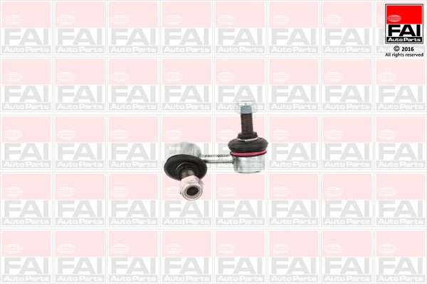 Link/Coupling Rod, stabiliser bar